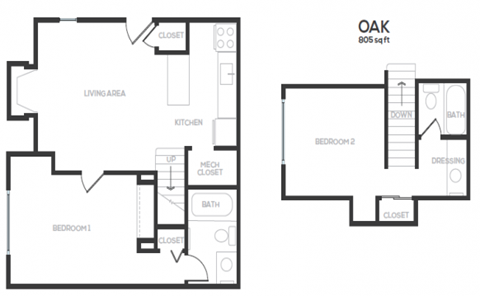 9900 NW Prairie View Rd Studio-2 Beds Apartment for Rent - Photo Gallery 36